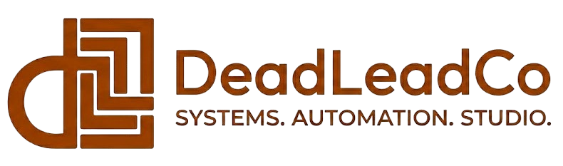 DeadLeadCo